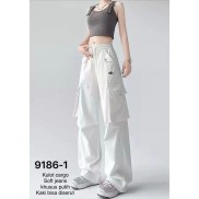 iklan9